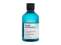 L’Oréal Professionnel Scalp Advanced Anti-Oiliness Professional Shampoo 300 ml - 300ml - Šampon