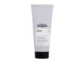 L’Oréal Professionnel Silver Professional Conditioner 200 ml - 200ml - Kondicionér