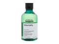 L’Oréal Professionnel Volumetry Professional Shampoo 300 ml - 300ml - Šampon
