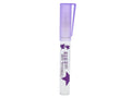 Love At Night 8 ml - 8ml - Toaletní voda