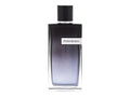 Yves Saint Laurent Y 200 ml