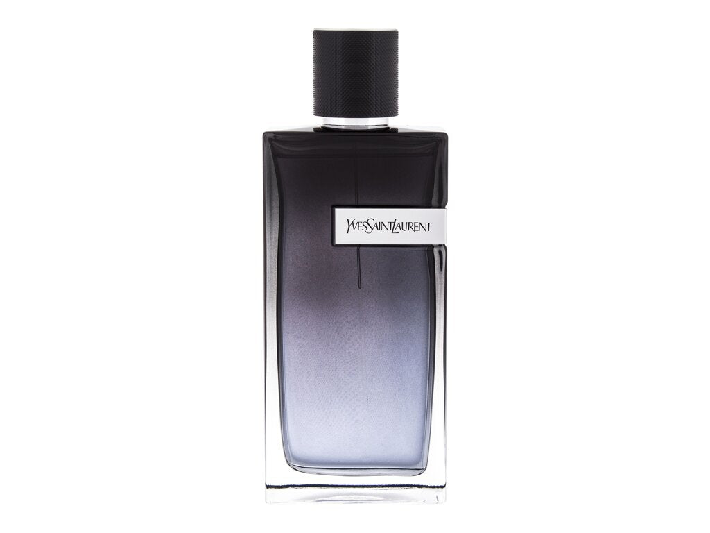 Yves Saint Laurent Y 200 ml