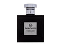 Sergio Tacchini Pure Black 100 ml
