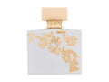 M.Micallef Ylang in Gold 100 ml - 100ml - Parfémovaná voda