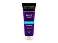 John Frieda Frizz Ease Dream Curls 250 ml