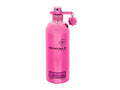 Montale Pretty Fruity 100 ml