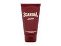 Jean Paul Gaultier Scandal 150 ml