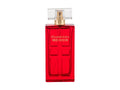 Elizabeth Arden Red Door 30 ml