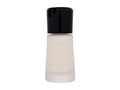 MAC Mineralize Timecheck Lotion 30 ml - 30ml - Denní pleťový krém
