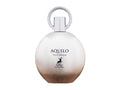 Maison Alhambra Aquilo Pour Homme 100 ml - 100ml - Parfémovaná voda