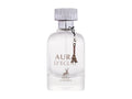Maison Alhambra Aura d’Eclat 100 ml - 100ml - Parfémovaná voda