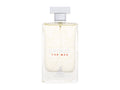 Maison Alhambra Bronzé For Man 100 ml - 100ml - Parfémovaná voda