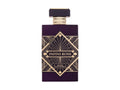 Maison Alhambra Infini Rose 100 ml - 100ml - Parfémovaná voda