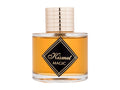 Maison Alhambra Kismet Magic 100 ml - 100ml - Parfémovaná voda