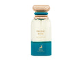 Maison Alhambra Pacific Blue 80 ml - 80ml - Parfémovaná voda