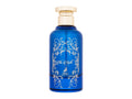 Maison Alhambra The Myth 100 ml - 100ml - Parfémovaná voda