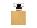 Maison Alhambra Zeno 100 ml - 100ml - Parfémovaná voda