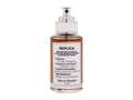 Maison Margiela Paris Replica By The Fireplace 30 ml - 30ml - Toaletní voda
