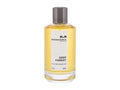 MANCERA Deep Forest 120 ml - 120ml - Parfémovaná voda