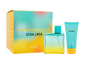 Mandarina Duck Vida Loca 100 ml - 100ml - Toaletní voda