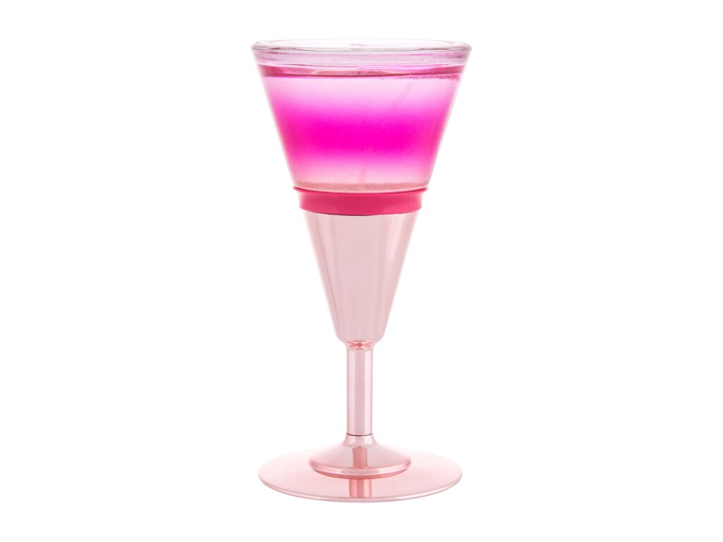Marc Dion Paris Love Forever 100 ml - 100ml - Parfémovaná voda