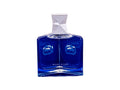 Marc Ecko Blue 100 ml - 100ml - Toaletní voda