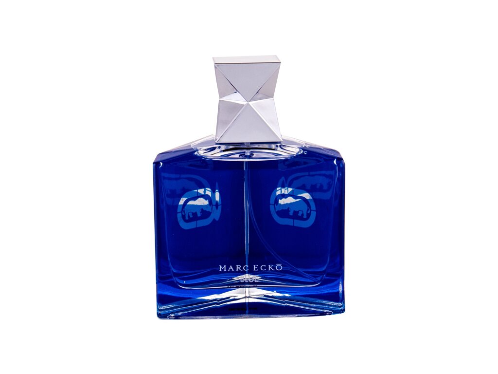 Marc Ecko Blue 100 ml - 100ml - Toaletní voda