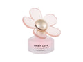Marc Jacobs Daisy Love Eau So Sweet 50 ml - 50ml - Toaletní voda