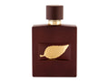 Mauboussin Cristal Oud 100 ml - 100ml - Parfémovaná voda