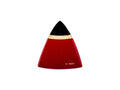 Mauboussin in Red 100 ml - 100ml - Parfémovaná voda