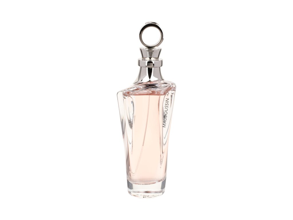 Mauboussin Pour Elle 100 ml - 100ml - Parfémovaná voda