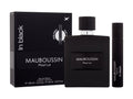 Mauboussin Pour Lui In Black 100 ml - 100ml - Parfémovaná voda