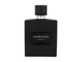 Mauboussin Pour Lui In Black 100 ml - 100ml - Parfémovaná voda