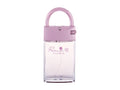 Mauboussin Promise Me Flower 90 ml - 90ml - Toaletní voda