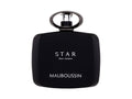 Mauboussin Star 90 ml - 90ml - Parfémovaná voda