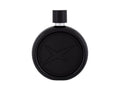 Mauboussin Une Histoire d´Homme Irresistible 90 ml - 90ml - Parfémovaná voda