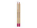 Max Factor Colour Elixir 0,78 ml - 0,78ml - Tužka na rty