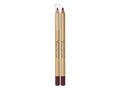Max Factor Colour Elixir 0,78 ml - 0,78ml - Tužka na rty
