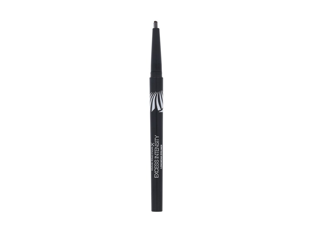 Max Factor Excess Intensity 2 ml - 2ml - Tužka na oči
