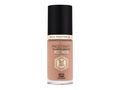 Max Factor Facefinity All Day Flawless 30 ml - 30ml - Makeup