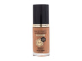 Max Factor Facefinity All Day Flawless 30 ml - 30ml - Makeup
