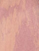 Max Factor Facefinity Blush 1,5 ml - 1,5ml - Tvářenka