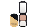 Max Factor Facefinity Compact 10 ml - 10ml - Makeup
