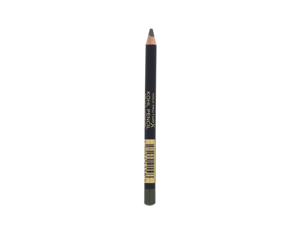 Max Factor Kohl Pencil 1,3 ml - 1,3ml - Tužka na oči
