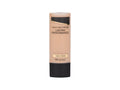 Max Factor Lasting Performance 35 ml - 35ml - Makeup