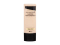 Max Factor Lasting Performance 35 ml - 35ml - Makeup