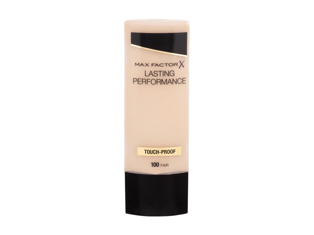 Max Factor Lasting Performance 35 ml - 35ml - Makeup