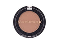 Max Factor Masterpiece Mono Eyeshadow 1,85 ml - 1,85ml - Oční stín