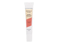 Max Factor Miracle Pure Infused Cream Blush 15 ml - 15ml - Tvářenka