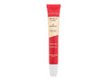 Max Factor Miracle Pure Lip Enhancer 12 ml - 12ml - Balzám na rty